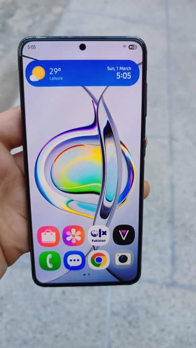 S21 5G SnapDragn888 8/128