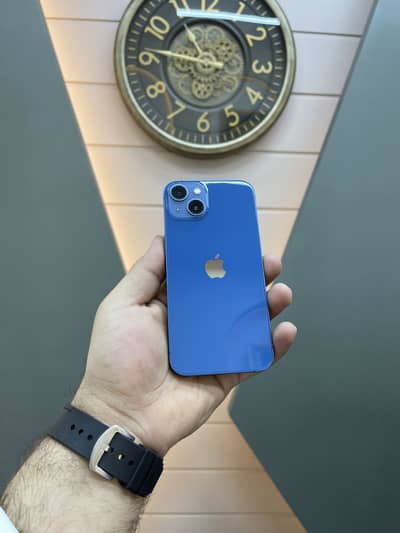 Iphone 13 Jv 128gb iphone 13 jv available