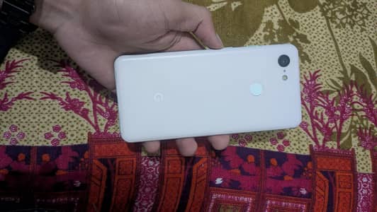 4GB64GB pach hai phone