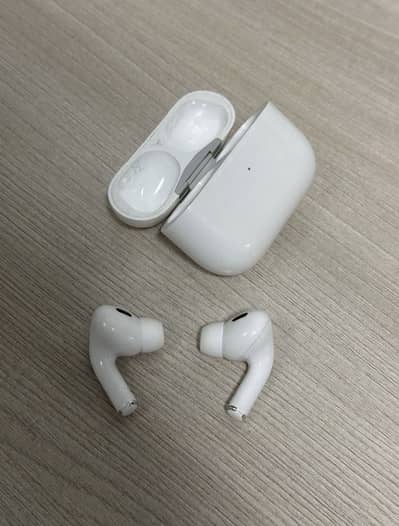Apple Airpods Pro 2