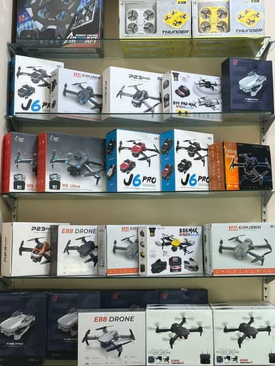 new drone for sell urgent piase chaia ha