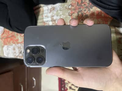 95% BH with BOX 256 GB full genuine 10/10 clean