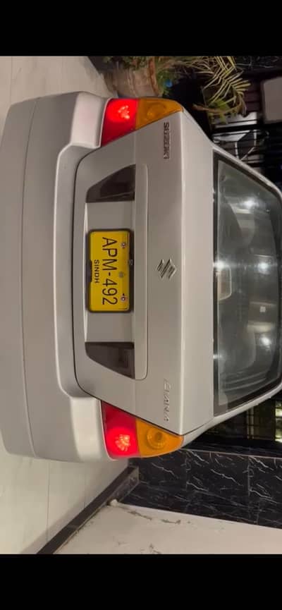 LIANA 2006 CONTACT : 03105322532