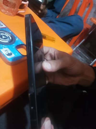 I phone 12 jv for sale