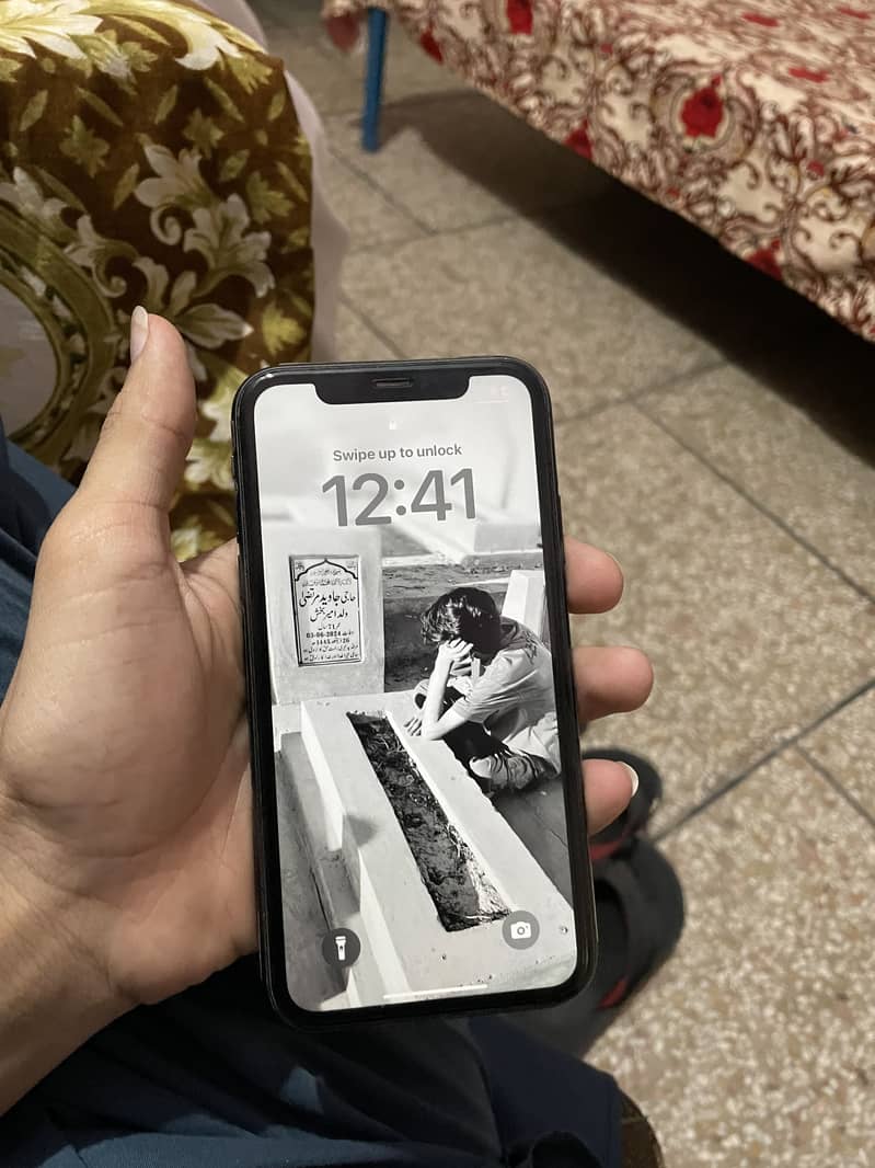Iphone 11 3
