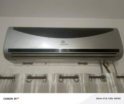 Buhat achi cooling krta he koi folt ni he