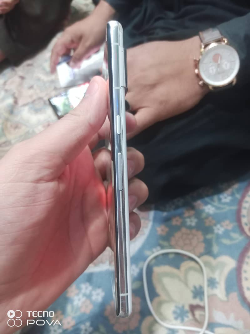 Google pixel 7 pro 3