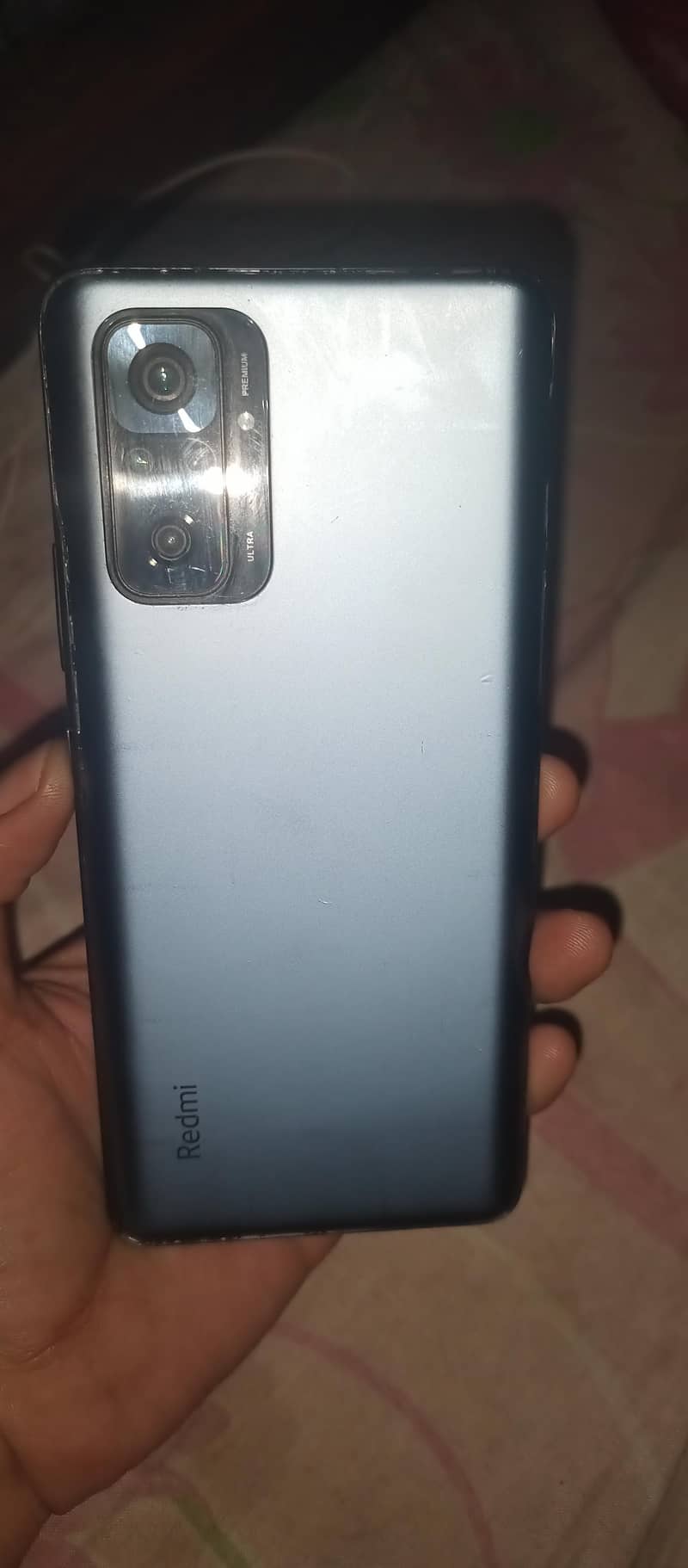 redmi note 10 pro 0