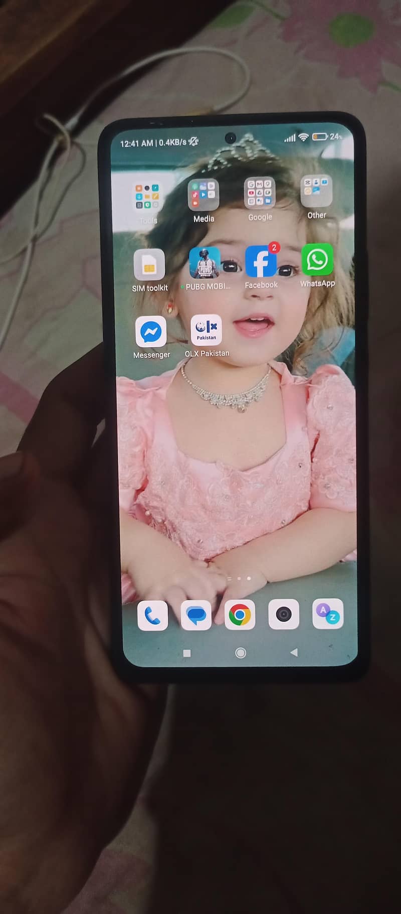 redmi note 10 pro 3
