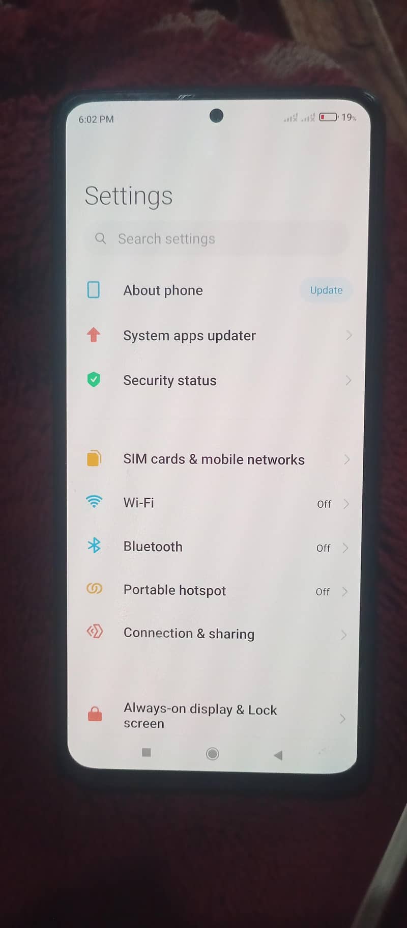redmi note 10 pro 7