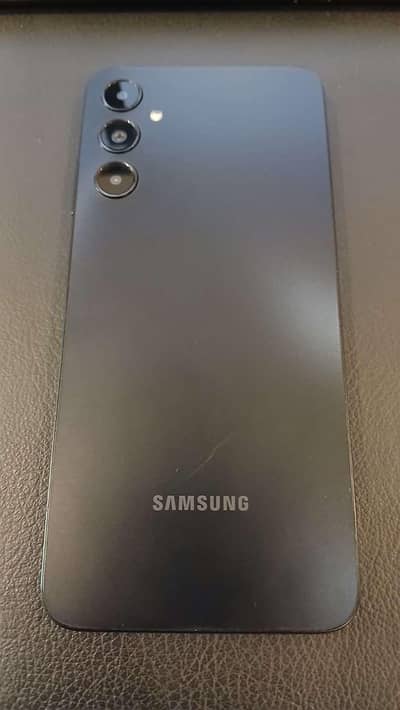 Samsung Galaxy A05s