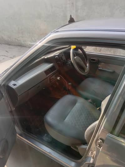 2016 Lahore registration