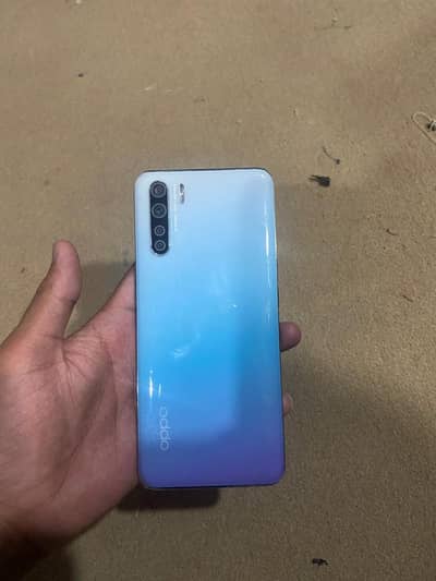 ram 8 rom 256 new condition WhatsApp number 03708966802