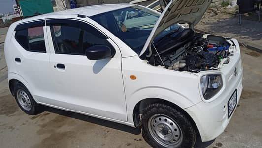 driver needed for indrive/yango