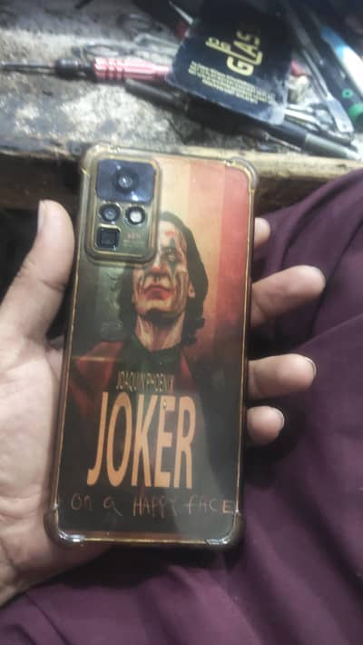 infnix x pro okay hai back camera khrab hai bus or Kuch b ni chalata t