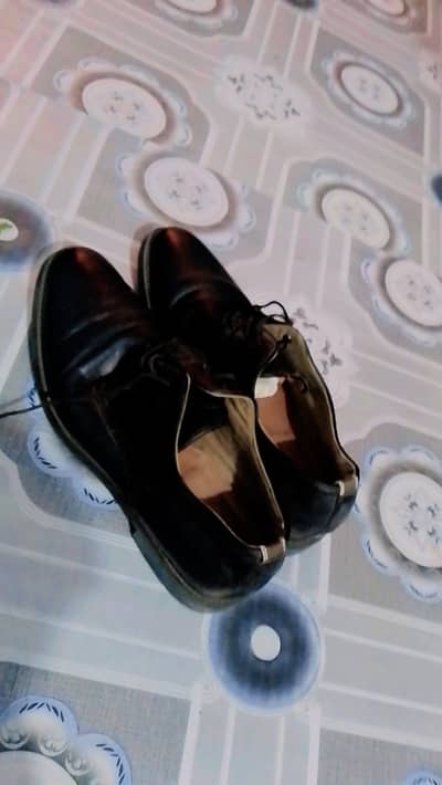 Aldo shoes emported UAE