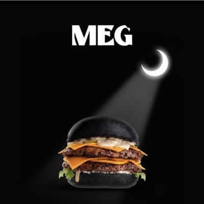 Delivery Rider Required