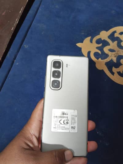 exchange iphone 11 Plus ho