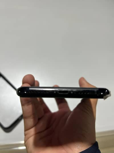 IPHONE PTA approved 64 Gb