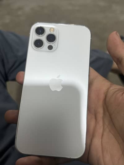 12 pro 512gb 92% BH  factory unlocked