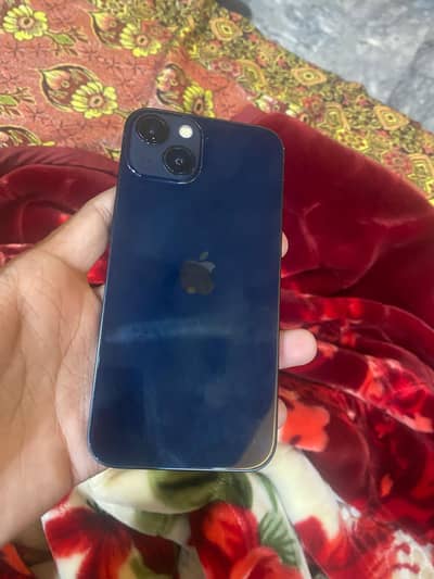 iphone 13 non pta jv 128gb
