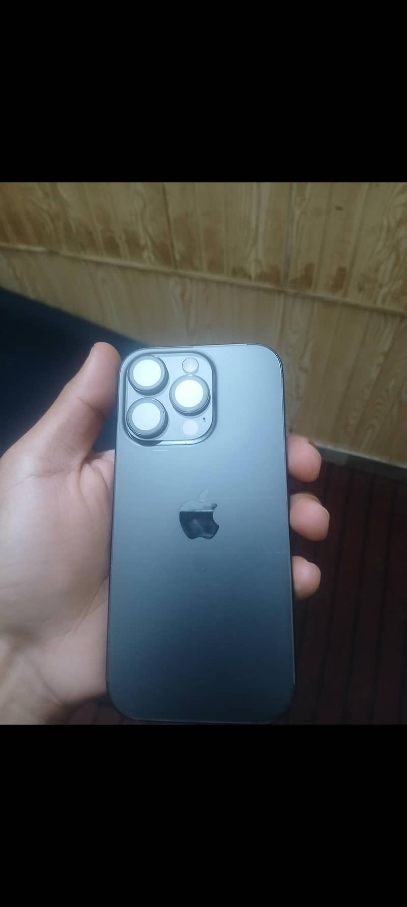 Iphone 16 pro 0