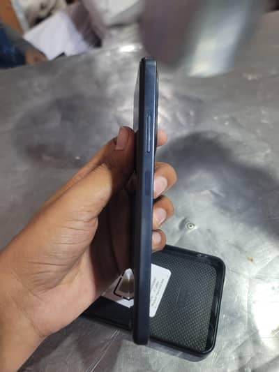 Dabba charjar All ok ha koi masal ni ha