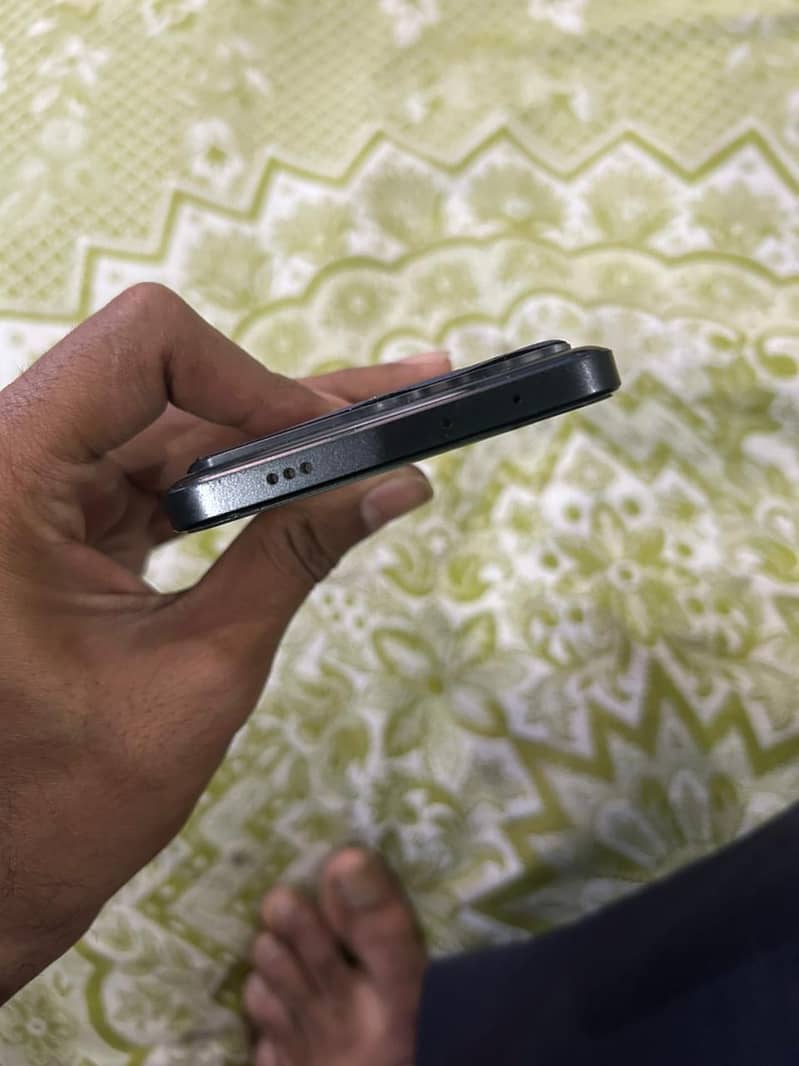 poco x6 pro patch hai 0