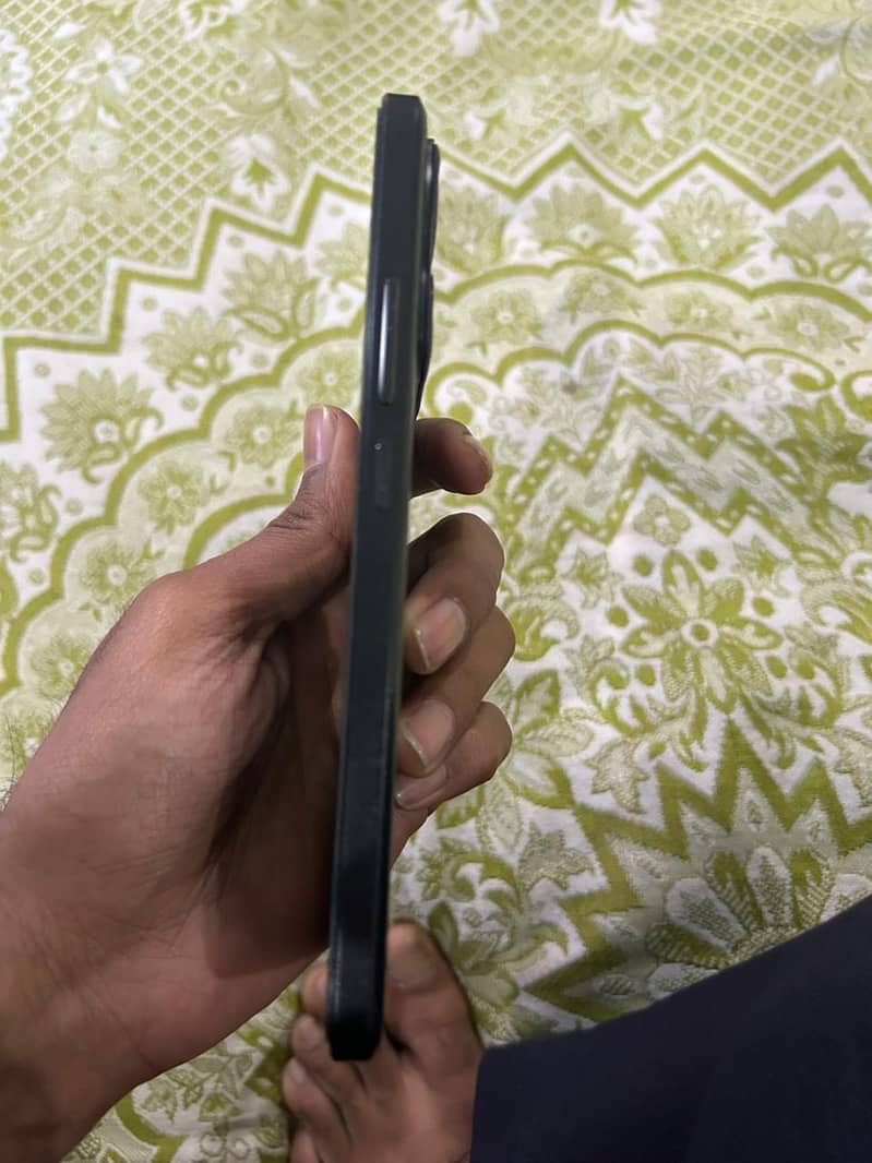 poco x6 pro patch hai 1