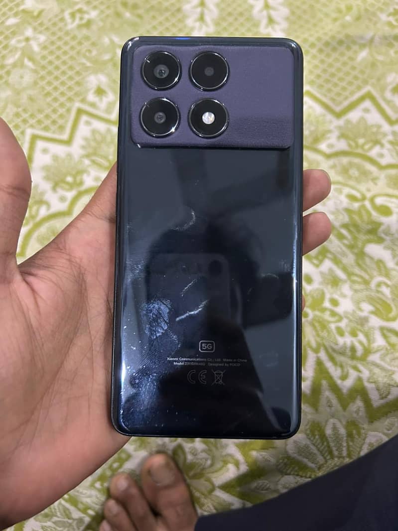 poco x6 pro patch hai 2