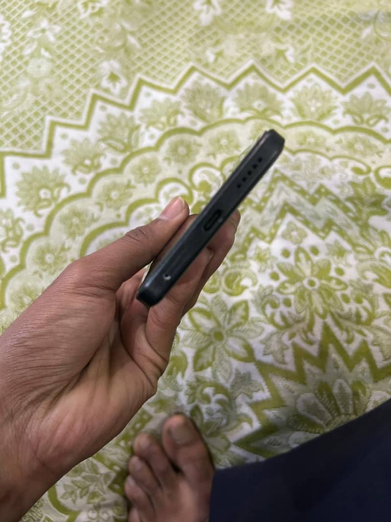 poco x6 pro patch hai 3