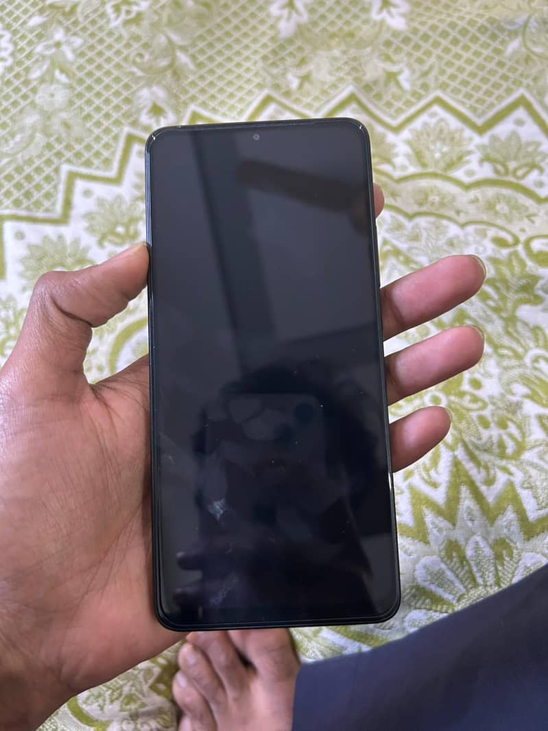 poco x6 pro patch hai 4