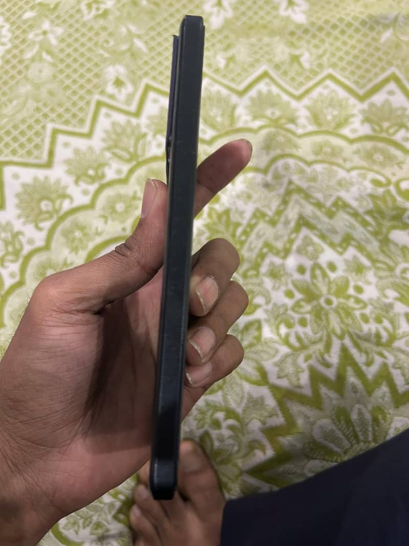 poco x6 pro patch hai 5