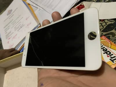 iPhone 8plus original pannel