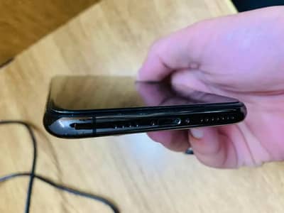 Apple iPhone 11 Pro Max JV 64 GB