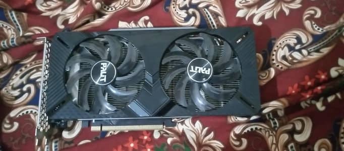 nvidia gtx 1660ti rx 580 rx 590 rx 570 rx 470
