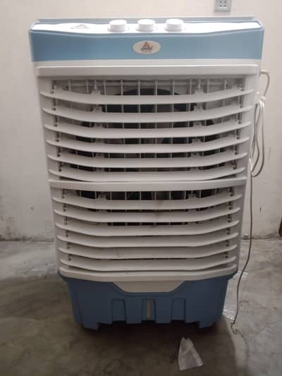 admire air collar for sale