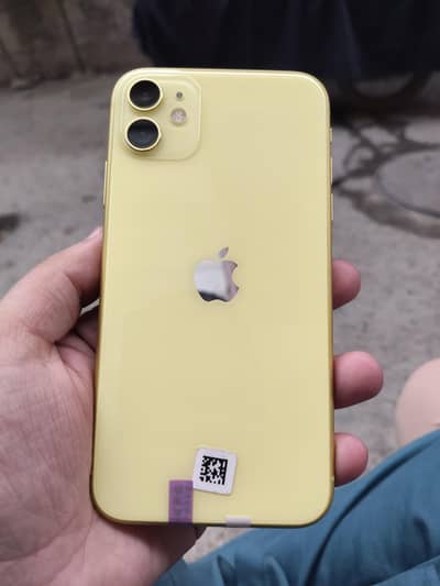 ifoon 11 10/9 condetion  mdm all ok