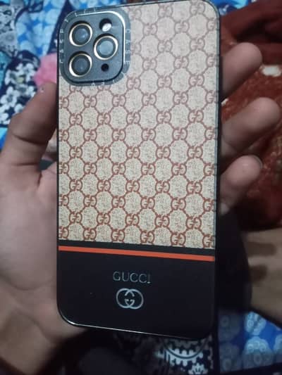 iphone 11 Pro Max 64GB