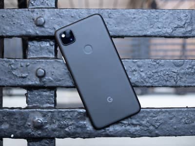 Google Pixel 4a 6/128