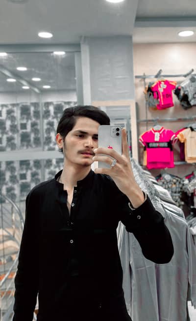 Factory unlock ha sim chal rahi ha