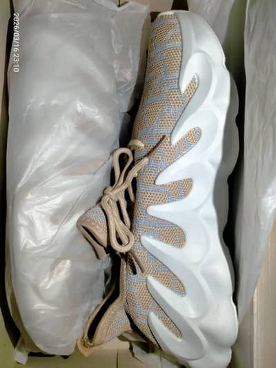 Men Casual Running Sneaker Shoes, Orginal Brand New Shoes