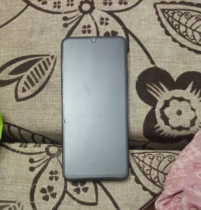 Realme C51 4+8gb Ram 64gb Memory