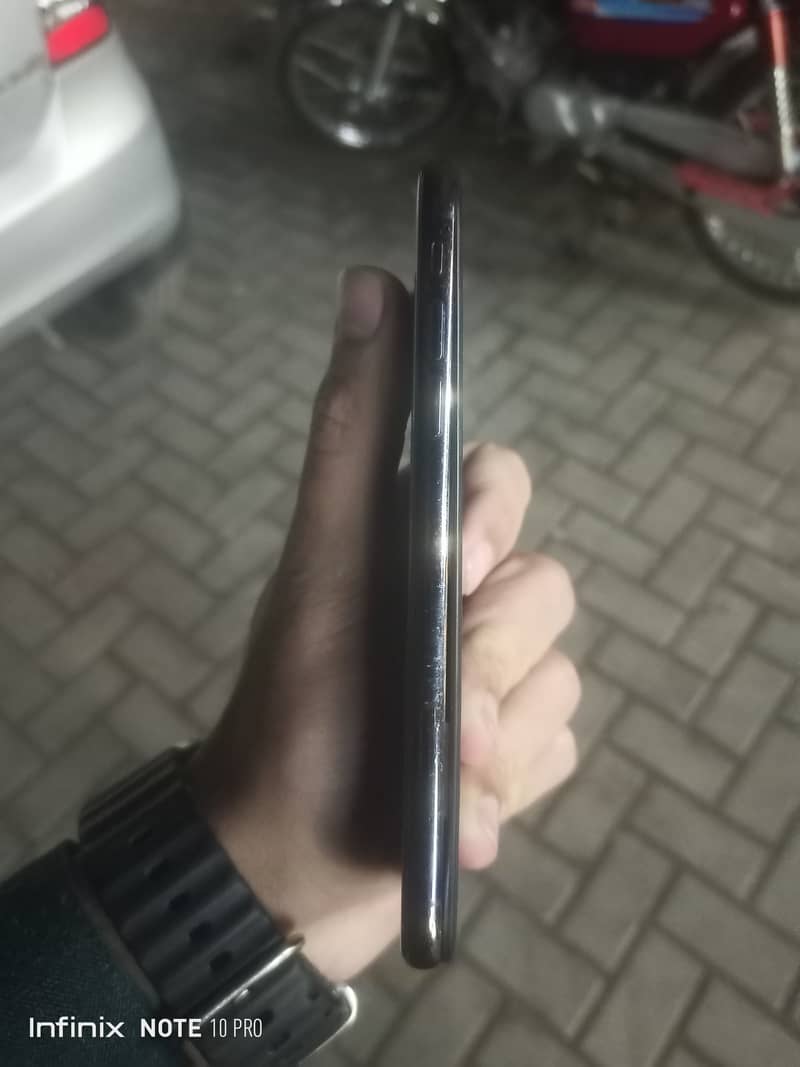 Iphone x 1