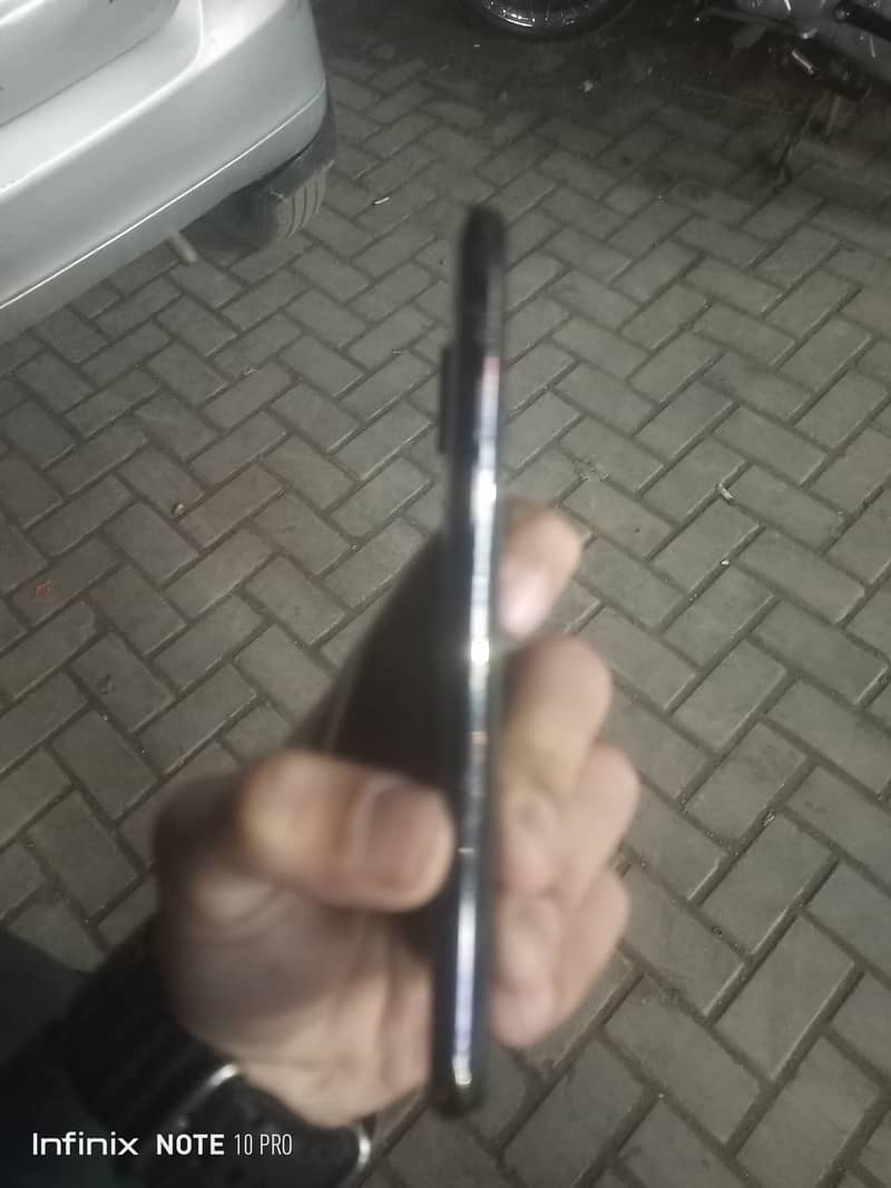 Iphone x 2