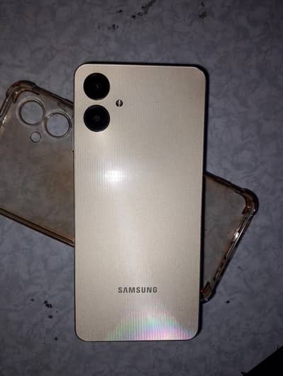 all ok daba cabal satt ha