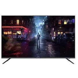 Samsung Led Tv