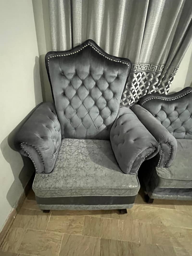 sofa set 1