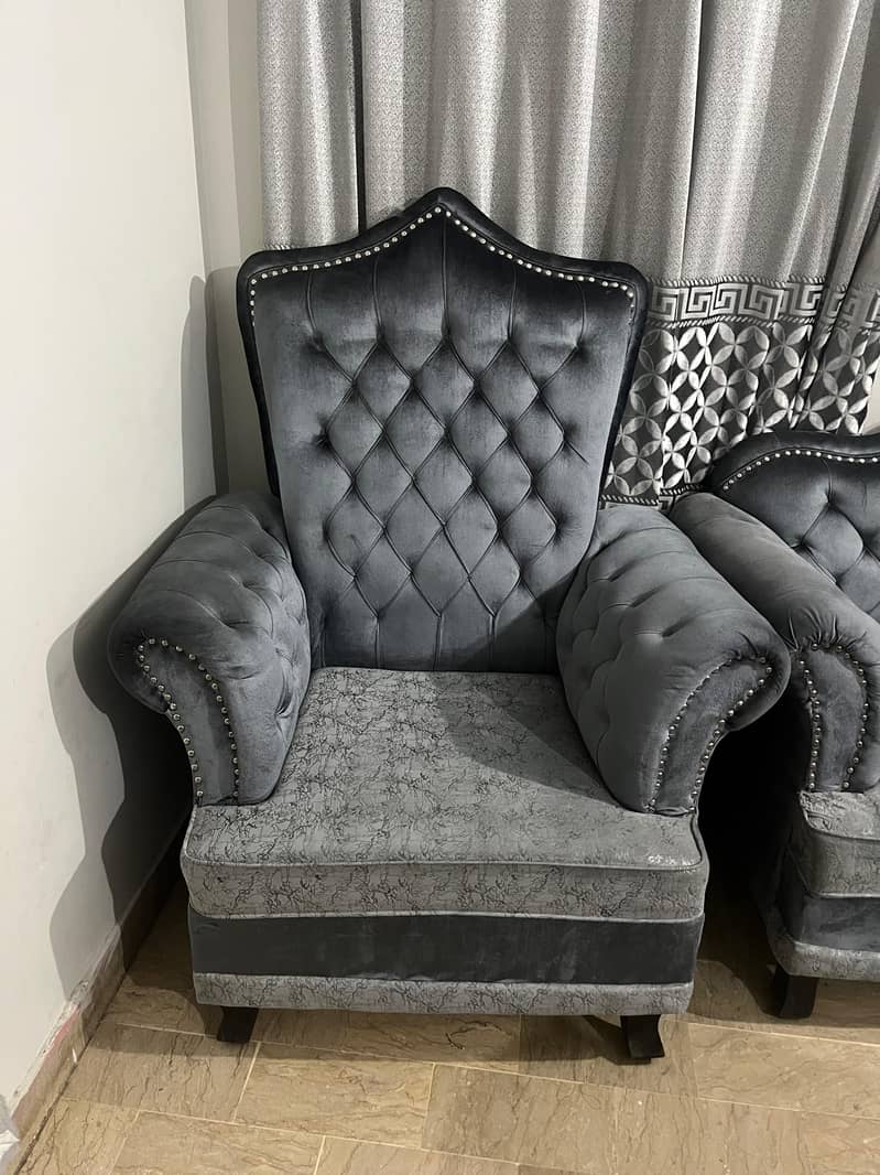 sofa set 2
