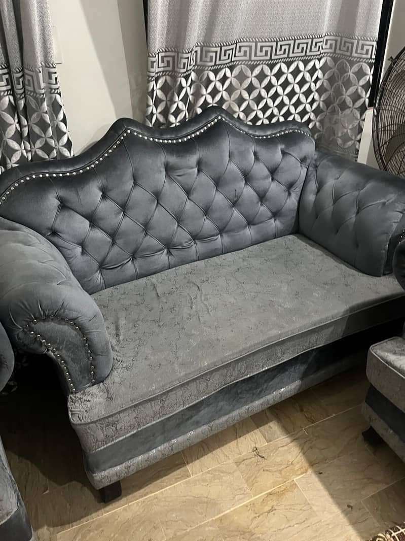 sofa set 3